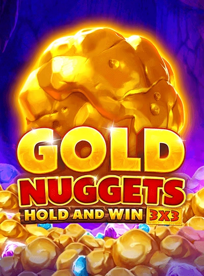 Instant win crash game cover at w5555