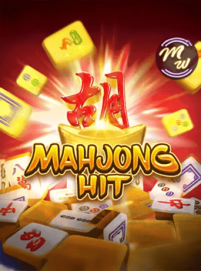 Live roulette game cover at w5555 casino
