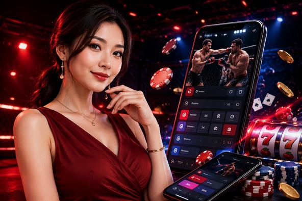 w5555