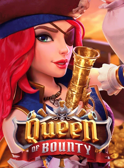Live blackjack game cover at w5555