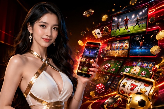 w5555