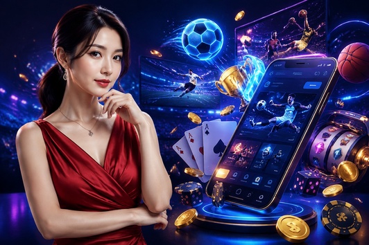 w5555