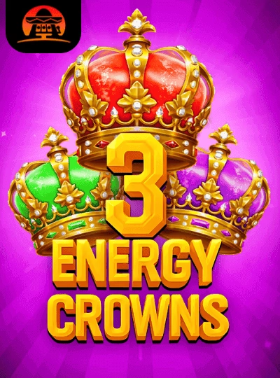 w5555 new game