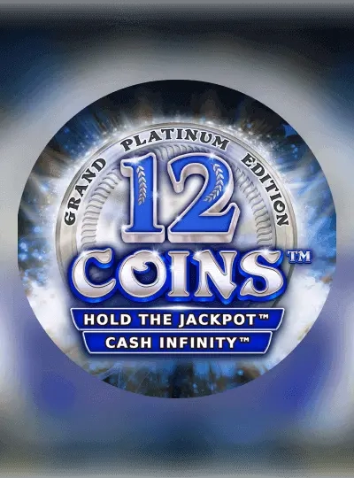 BPL cricket betting cover at w5555 casino