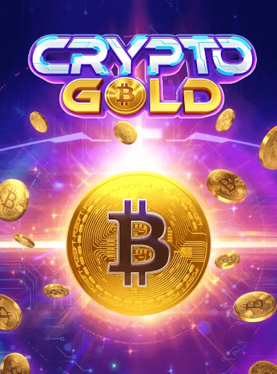 Speed bingo game cover at w5555