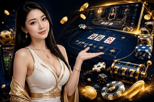w5555