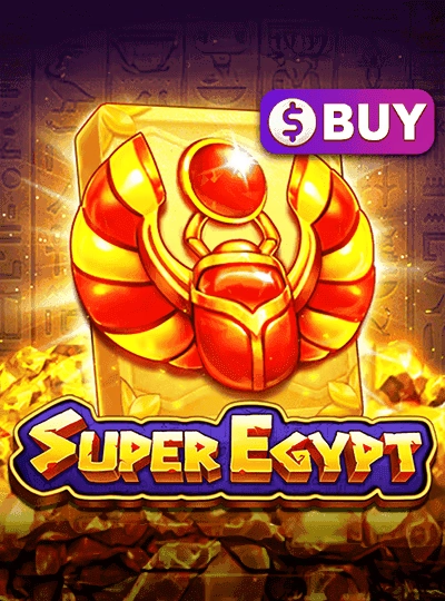 Bingo game cover at w5555 online casino