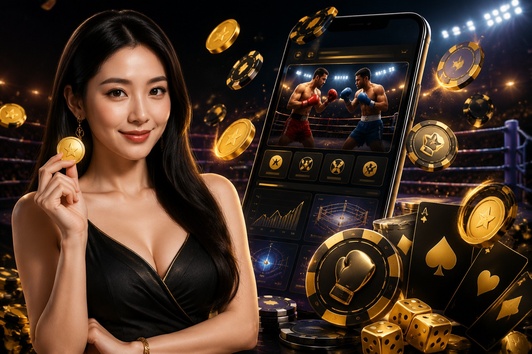 w5555