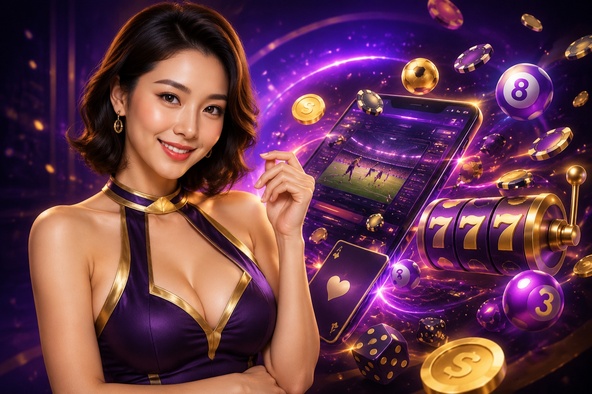 w5555