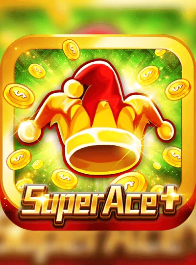 Spribe crash game cover at w5555 casino