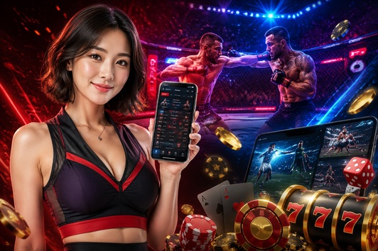 w5555