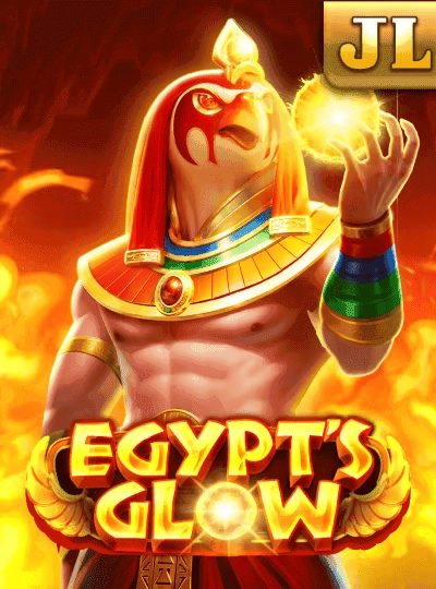 High RTP slot game cover from w5555