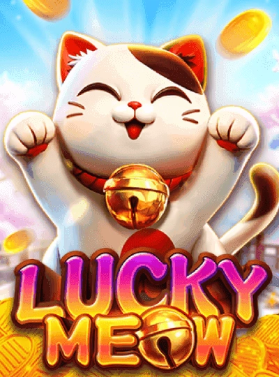 Popular slot game cover from w5555 casino