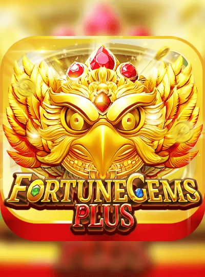 Classic slot game cover at w5555 casino