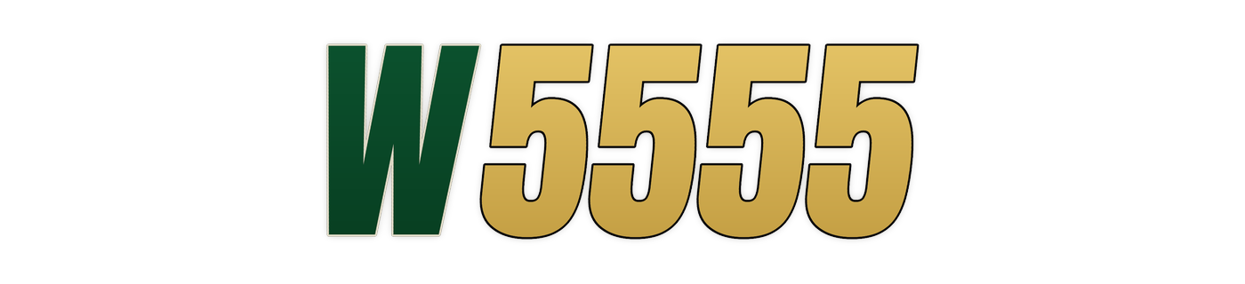 w5555
